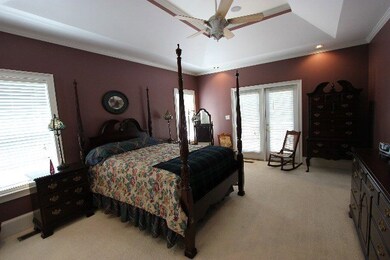 609 Lokchapee Ridge, Macon, GA 31210 - photo 7