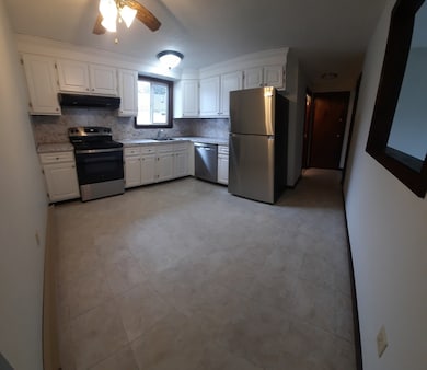 5 Royal Dane Dr unit 45, Marshfield, MA 02050 - photo 3