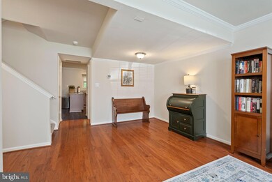 15385 Inlet Place, Dumfries, VA 22025 - photo 6