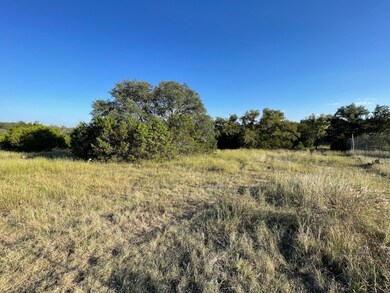 unlisted-address, San Saba, TX 76877 - photo 4