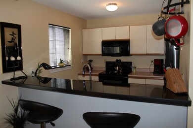 25 Hildred Dr, Burlington, VT 05401 - photo 5