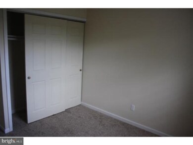 910 Blake Dr, Mays Landing, NJ 08330 - photo 5