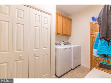 112 Applewood Ln, Dublin, PA 18917 - photo 6