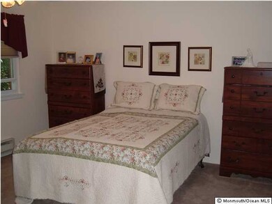 2 Dixon Ct unit A, Whiting, NJ 08759 - photo 6