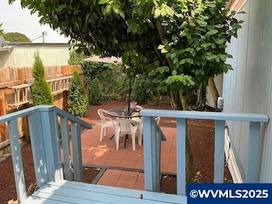 5355 River Rd N unit 101 Rd NE, Keizer, OR 97303 - photo 3