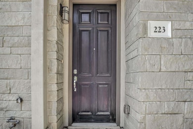 13800 Lyndhurst St unit 223, Austin, TX 78717 - photo 7