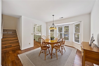 58 Heron Walk, Okatie, SC 29909 - photo 7