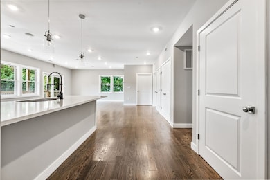 10 Ruthven Park unit 2, Boston, MA 02121 - photo 3