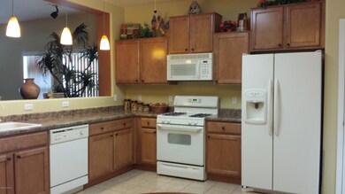 Kitchen (3)