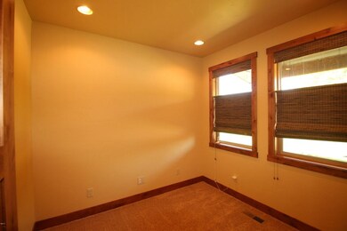 228 Bluebunch Ct, Bigfork, MT 59911 - photo 5