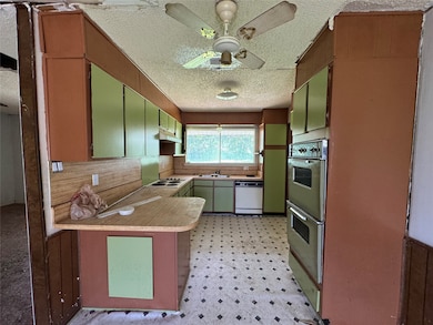 235 Northridge Ln, Marlin, TX 76661 - photo 6