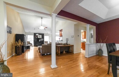 23151 Southwood Ln, California, MD 20619 - photo 4