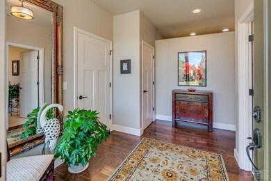 11128 Desert Sky Loop, Redmond, OR 97756 - photo 3