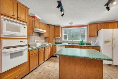 8997S Georgia 99, Townsend, GA 31331 - photo 6