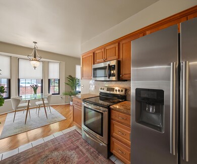 7288 Danbrooke unit 125, West Bloomfield, MI 48322 - photo 7