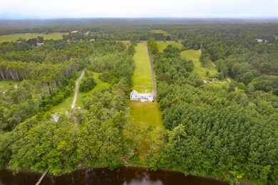 1223 River Rd, Bowdoinham, ME 04008 - photo 4