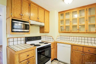 295 Plainview Cir, North Little Rock, AR 72116 - photo 6