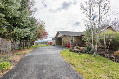 unlisted-address, Bend, OR 97703 - photo 5