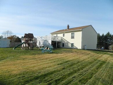 9 Parker Cir, Saco, ME 04072 - photo 5