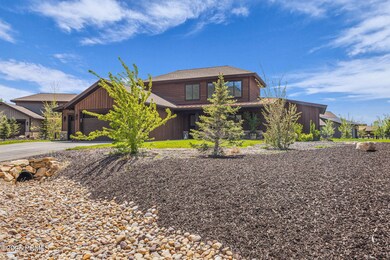 3-web-or-mls-336-big-meadow-dr
