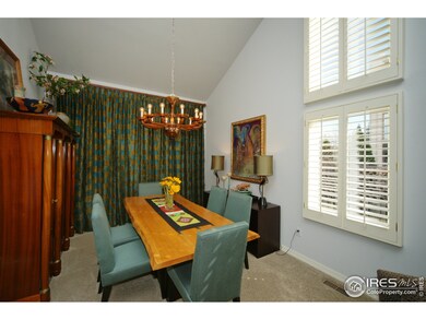 1450 Lodge Ln, Boulder, CO 80303 - photo 4