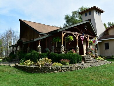 16488 Williams Rd, Meadville, PA 16335 - photo 2