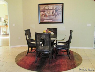 9117 SW 193rd Cir, Dunnellon, FL 34432 - photo 6