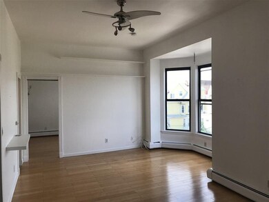 965 Boulevard E unit 4-2, Weehawken, NJ 07086 - photo 4