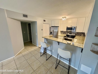 1821 Long Iron Dr unit 401, Rockledge, FL 32955 - photo 3