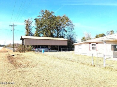 15982 Ashley Shiver Rd NW, Altha, FL 32421 - photo 4