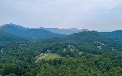 Additional View