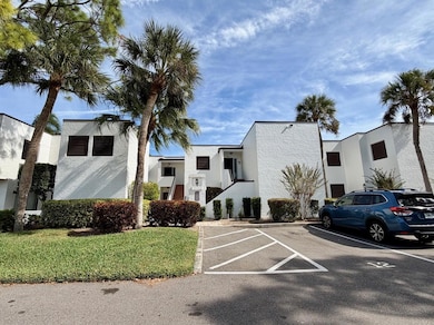 3518 Richwood unit 52, Sarasota, FL 34235 - photo 2
