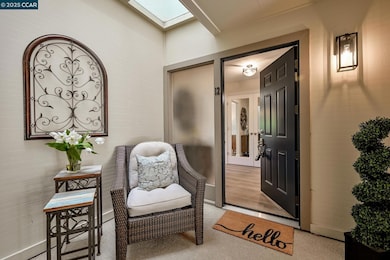 1508 Canyonwood Ct unit 12, Walnut Creek, CA 94595 - photo 2