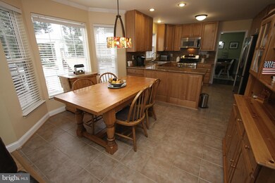 1810 Hillburne Way, Crofton, MD 21114 - photo 7