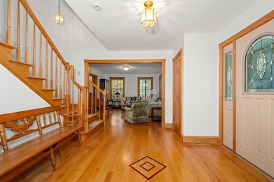 956 Poole St, Ludlow, MA 01056 - photo 5