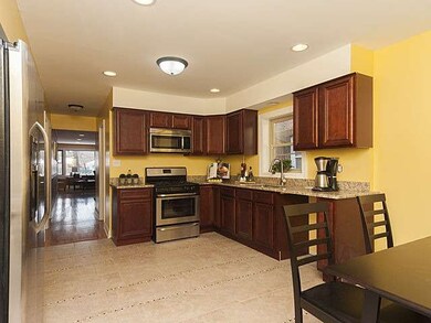 6313 N Sacramento Ave, Chicago, IL 60659 - photo 3