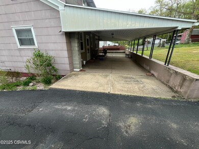 91 Chestnut St, Kulpmont, PA 17834 - photo 6