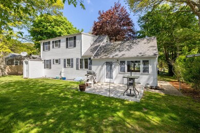 7-web-or-mls-19 Anthony Rd Final-18