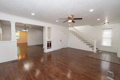 612 Aspenwald Ave, Elkhart, IN 46516 - photo 3