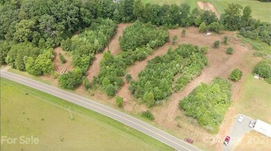 0000 Chestnut Grove Rd, Cool Springs, NC 28625 - photo 3