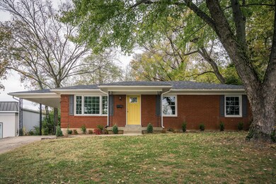 9815 Merioneth Dr-02