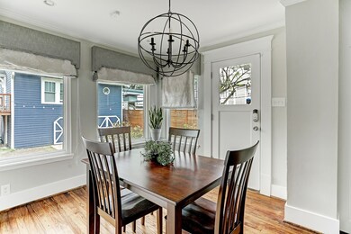 915 Harvard St, Houston, TX 77008 - photo 6