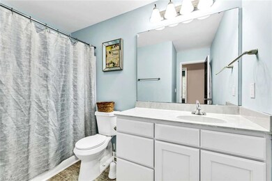 713 Morgan Ave, Asheboro, NC 27205 - photo 7