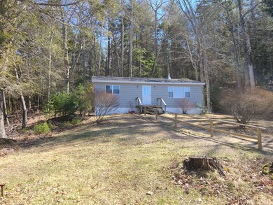 19 Heron Cove Rd, Boothbay Harbor, ME 04538 - photo 2