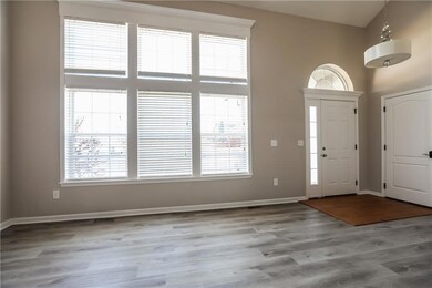 1265 SW Nagona Ln, Lees Summit, MO 64082 - photo 7