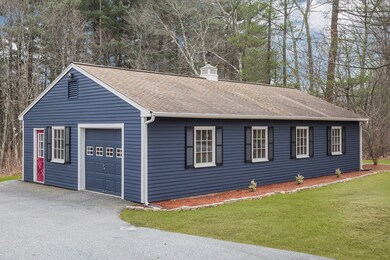 65 Brook St, Holliston, MA 01746 - photo 4