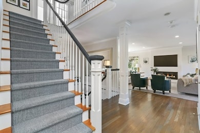 1810 Fairfield Beach Rd, Fairfield, CT 06824 - photo 6