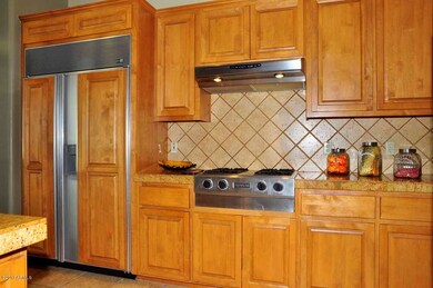 Kitchen-Range[3]