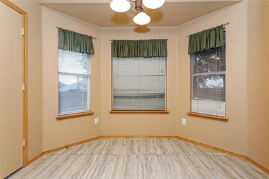 3002 Meandering Way, Granbury, TX 76049 - photo 7