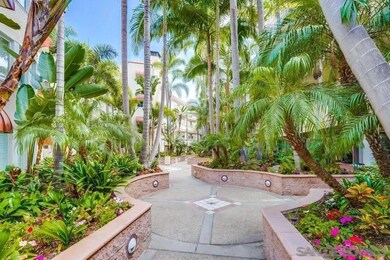 1101 1st St unit 209, Coronado, CA 92118 - photo 5